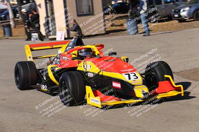 media/Nov-16-2024-CalClub SCCA (Sat) [[641f3b2761]]/Group 2/Grid and Front Straight/